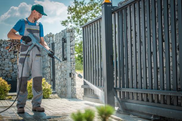 Best Restaurant Pressure Washing  in Osceola Mills, PA